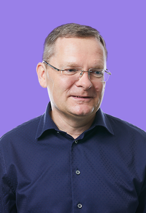 Petr Kavalír