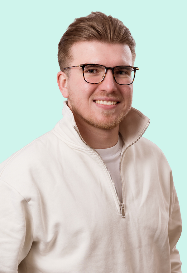 Kristián Šebest
